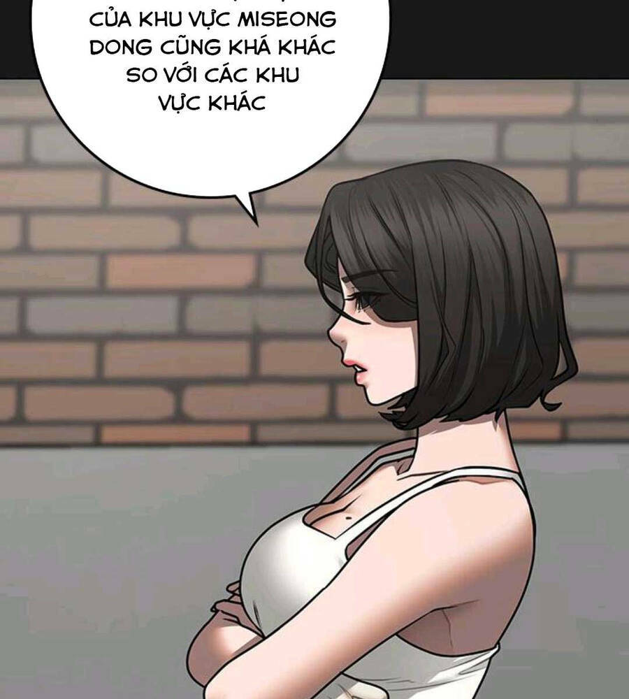 Chương 89 - Trang 14