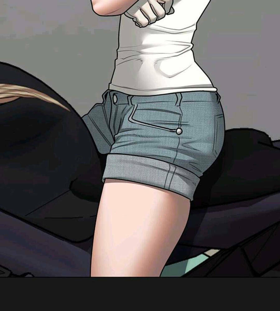 Chương 89 - Trang 15