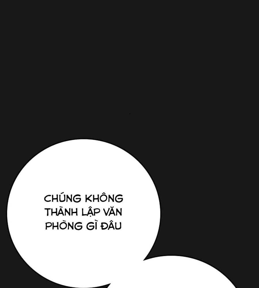 Chương 89 - Trang 16