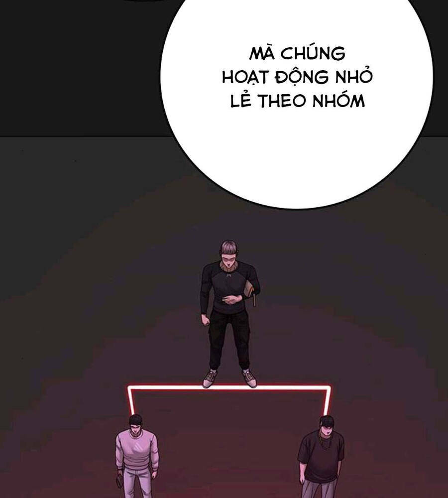 Chương 89 - Trang 17