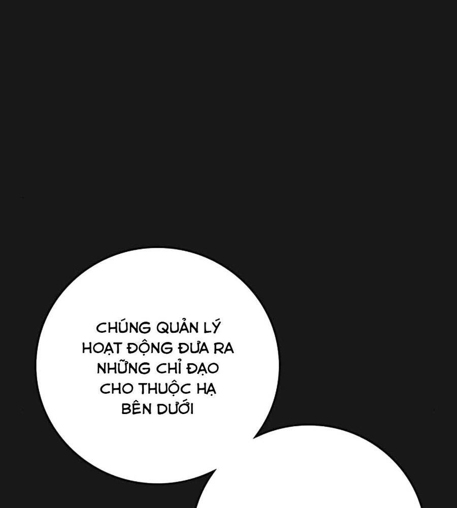 Chương 89 - Trang 19