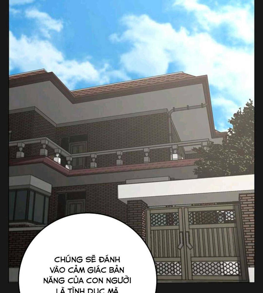 Chương 89 - Trang 3
