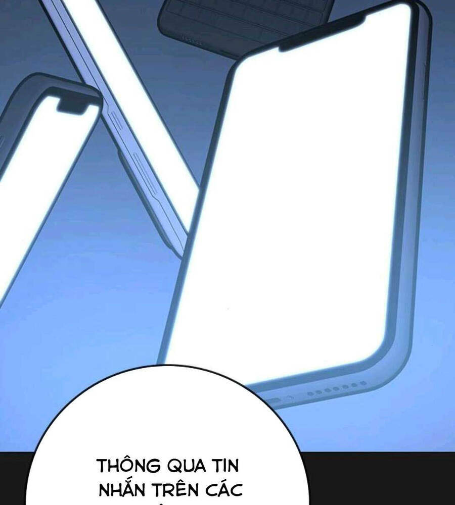 Chương 89 - Trang 21