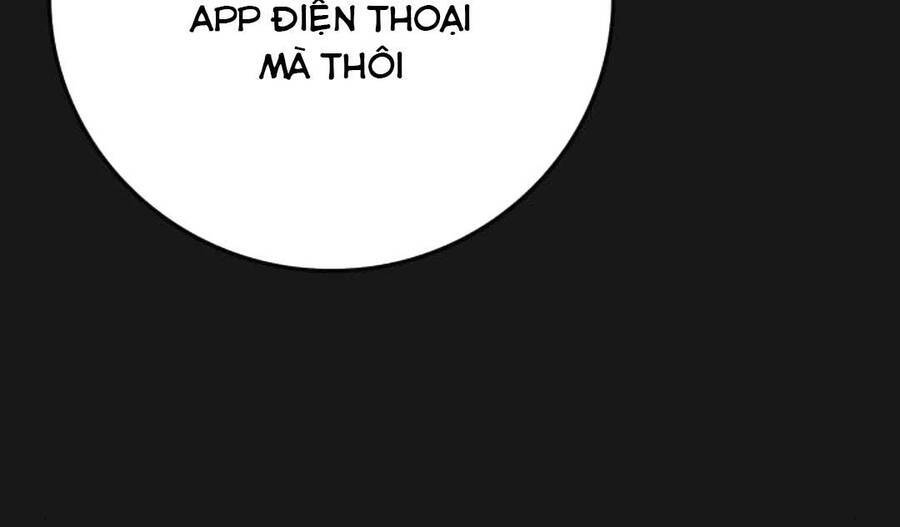 Chương 89 - Trang 22