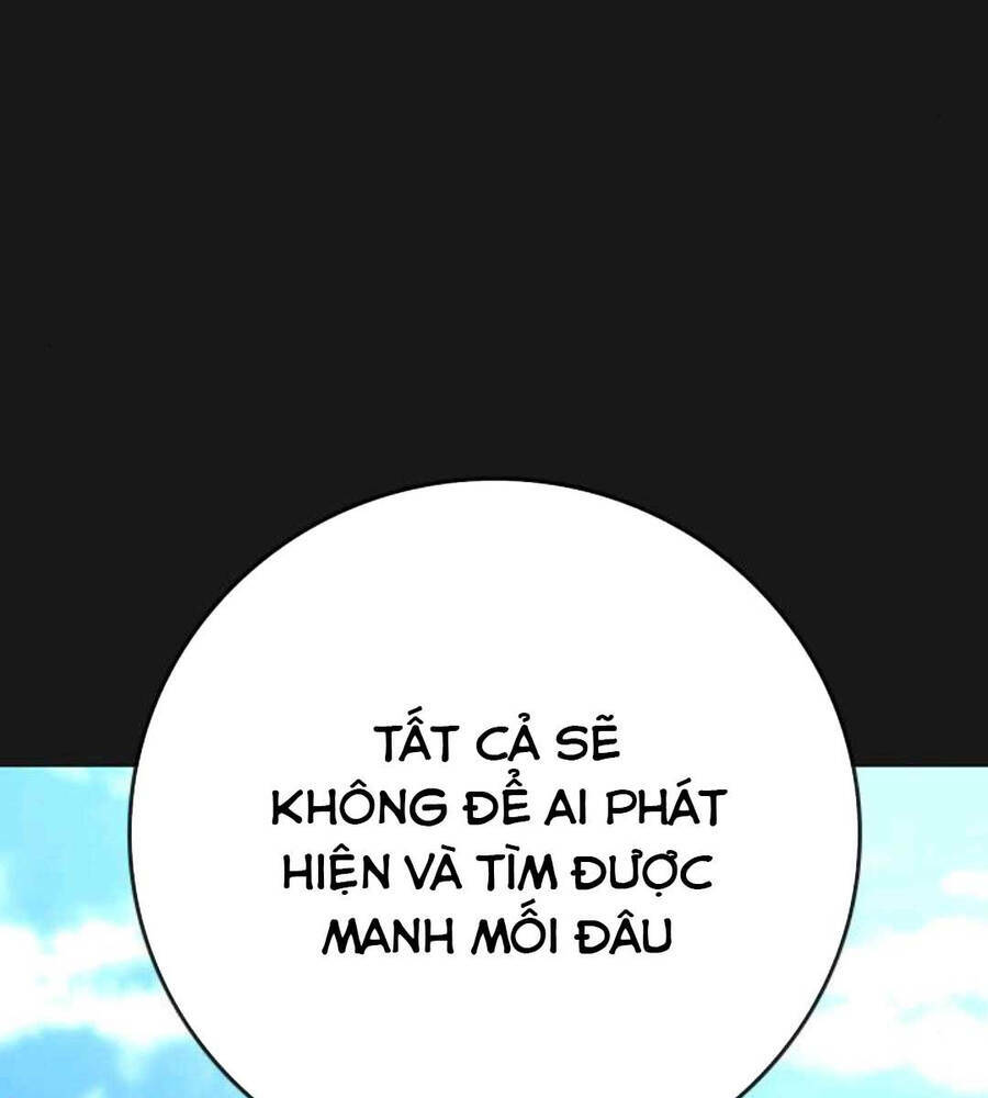Chương 89 - Trang 23