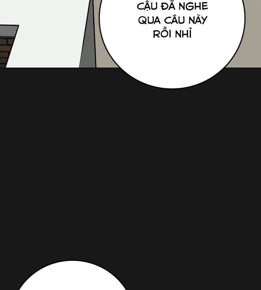 Chương 89 - Trang 27