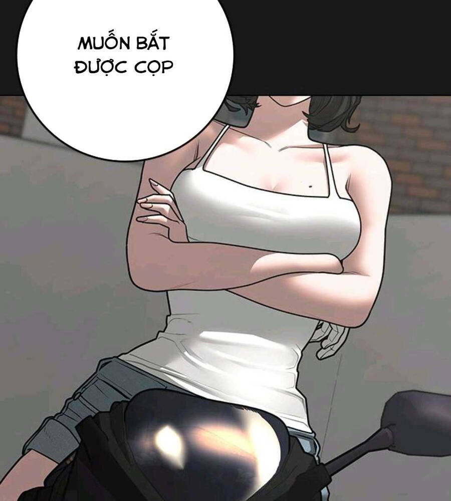 Chương 89 - Trang 28
