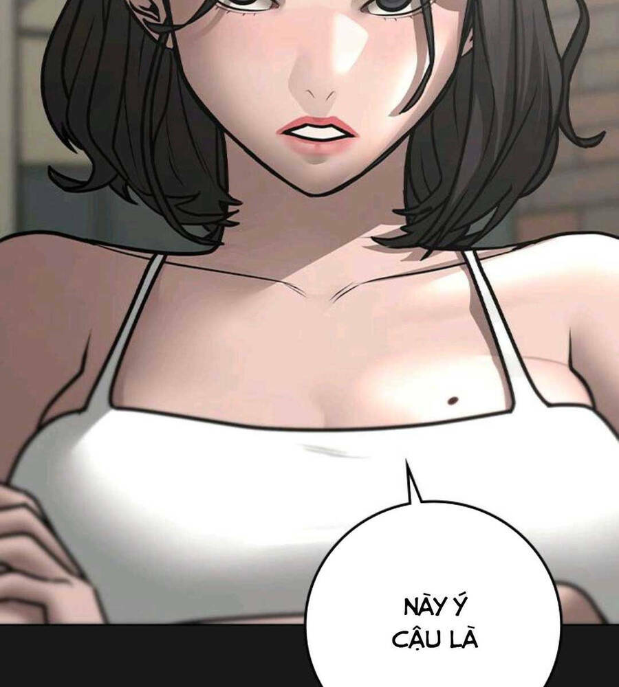 Chương 89 - Trang 31