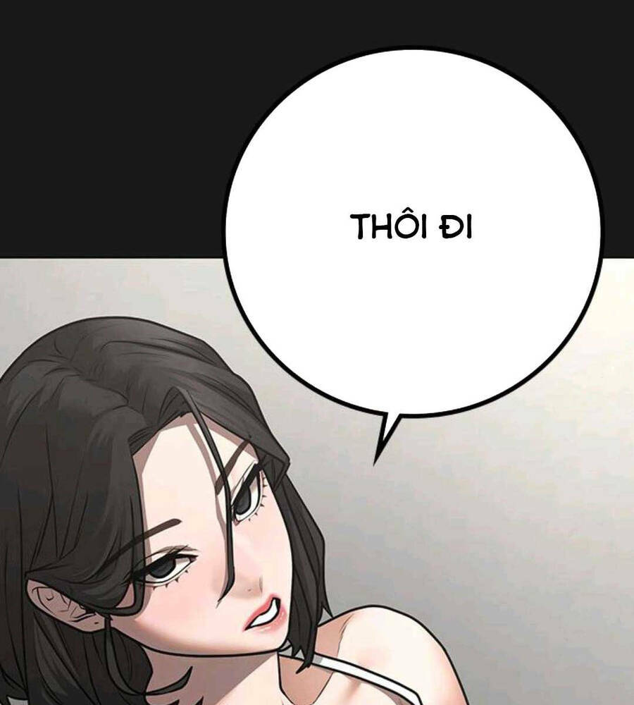 Chương 89 - Trang 35