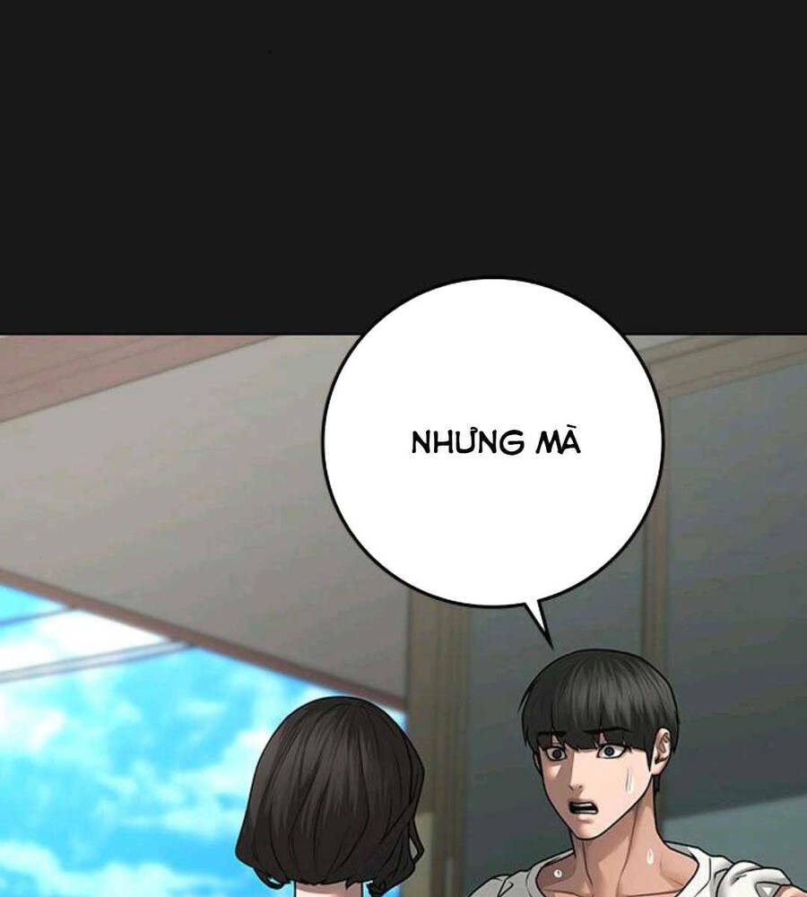 Chương 89 - Trang 37
