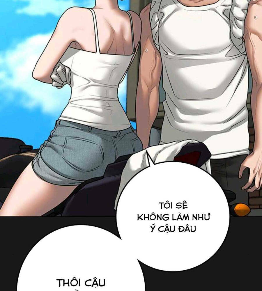 Chương 89 - Trang 38