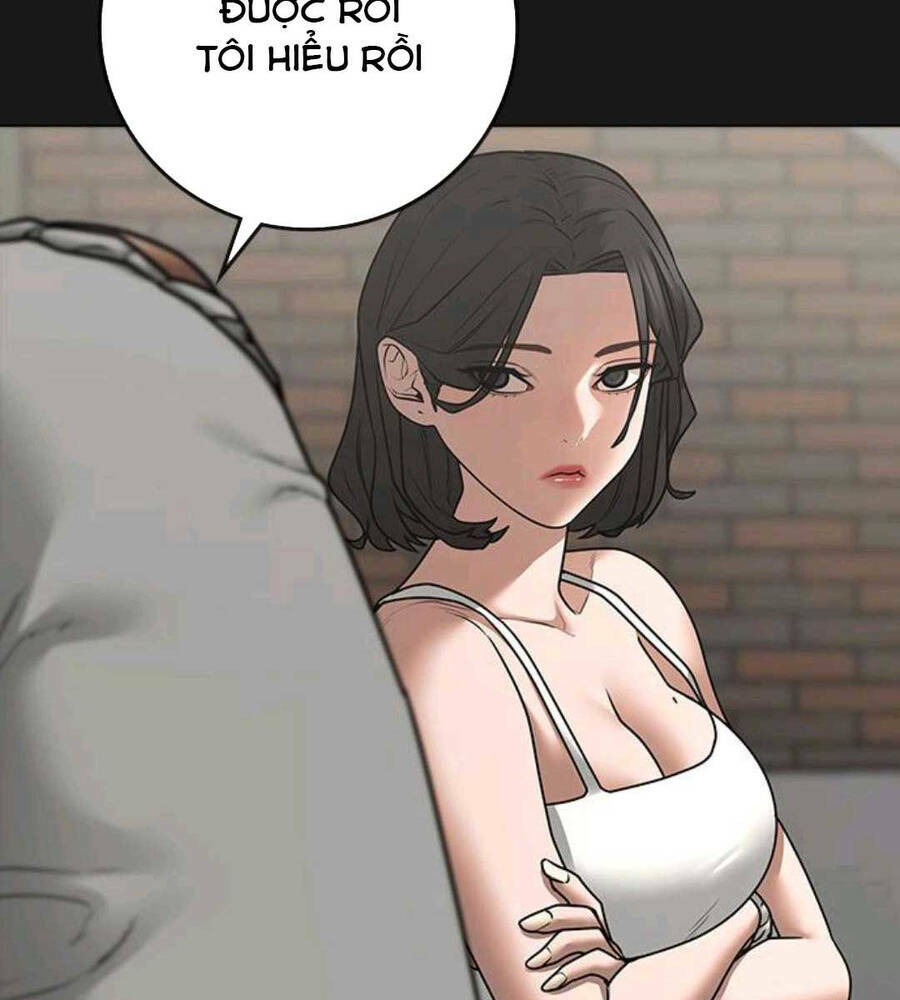 Chương 89 - Trang 40