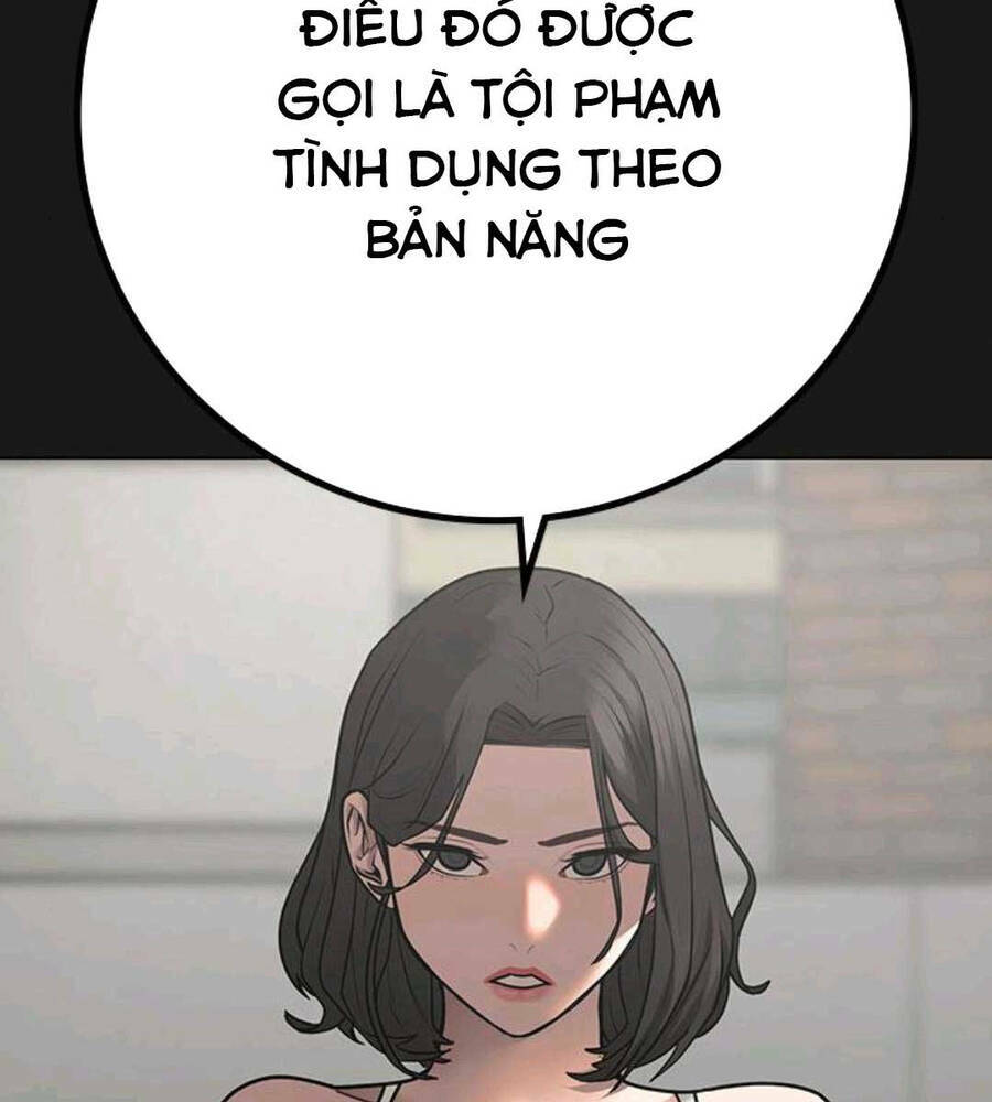 Chương 89 - Trang 5