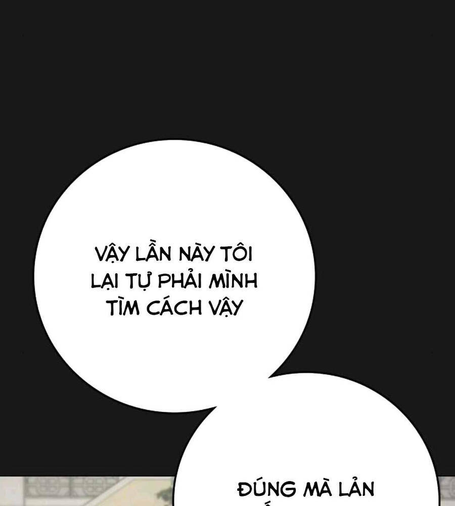 Chương 89 - Trang 44