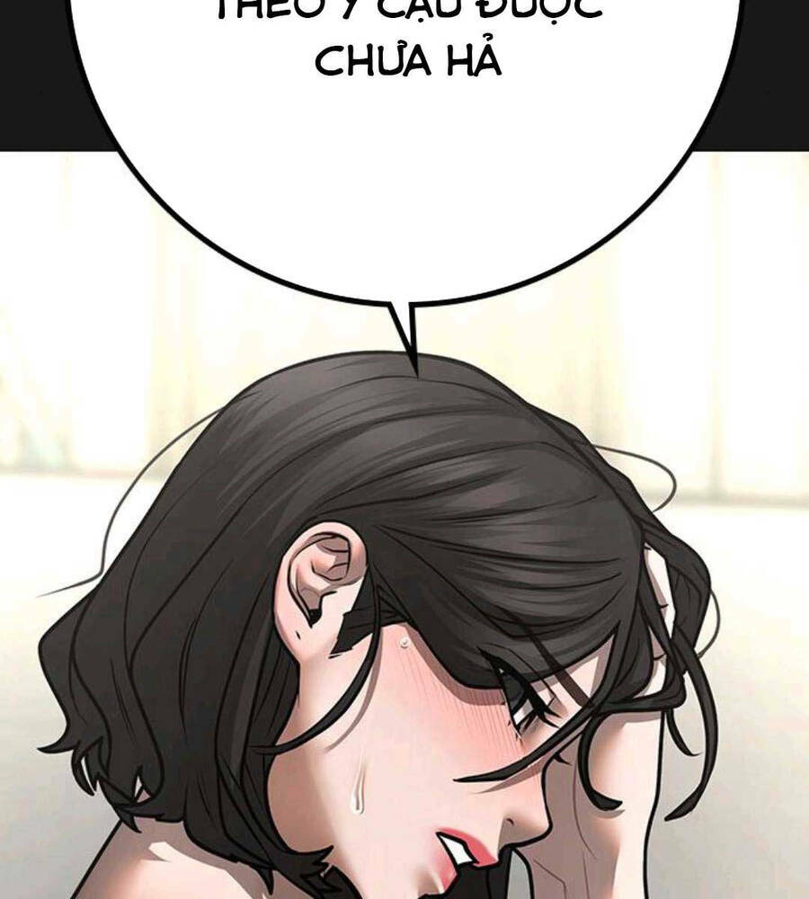 Chương 89 - Trang 48