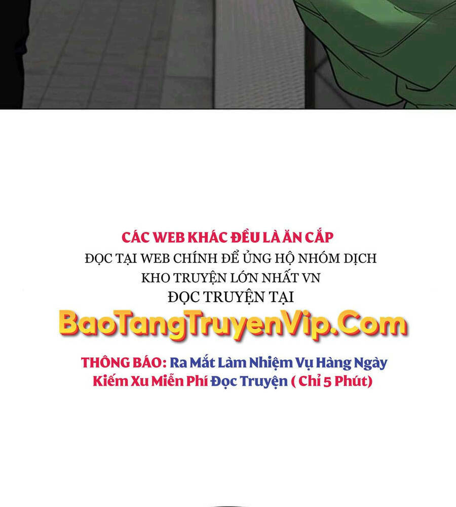 Chương 89 - Trang 54