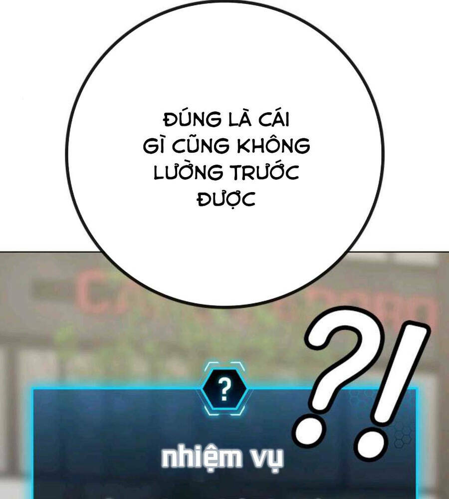 Chương 89 - Trang 55