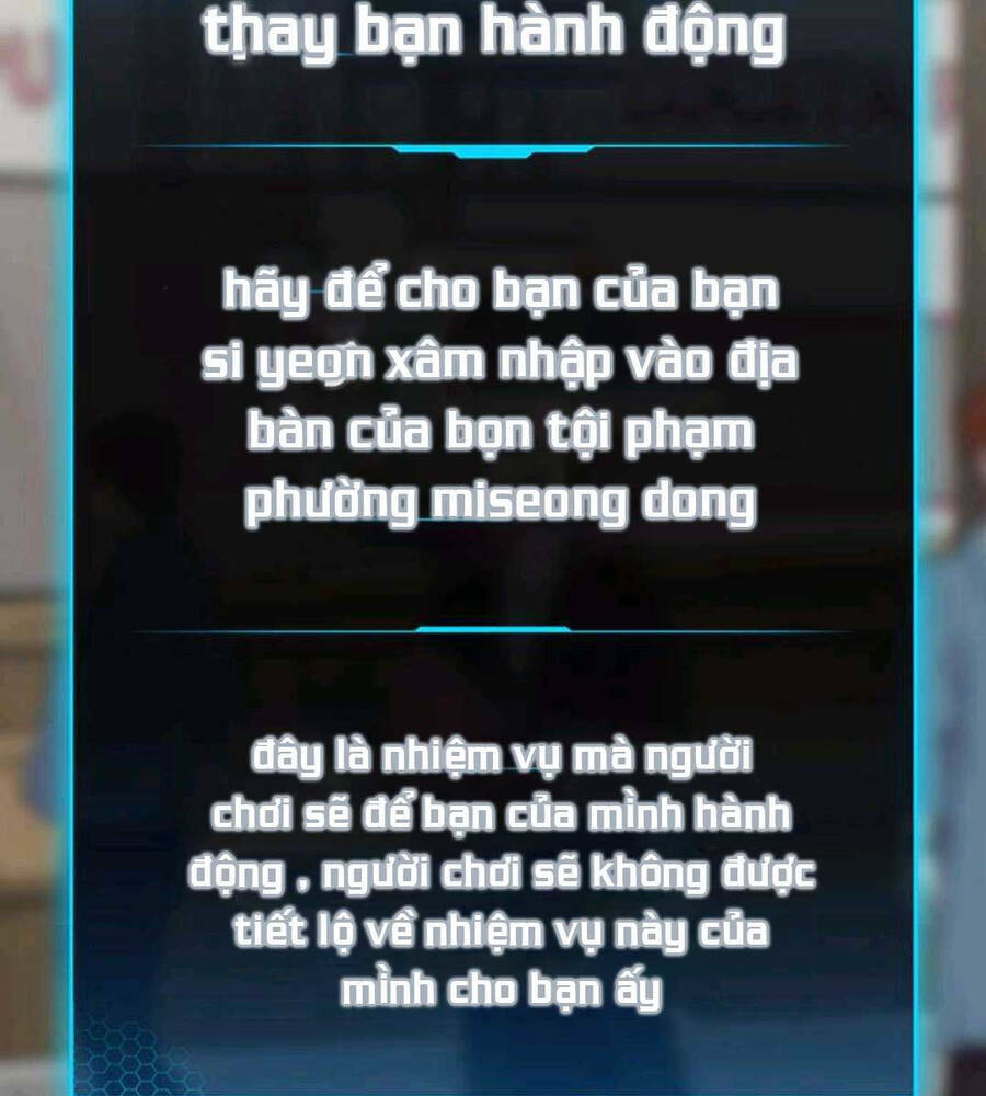 Chương 89 - Trang 56