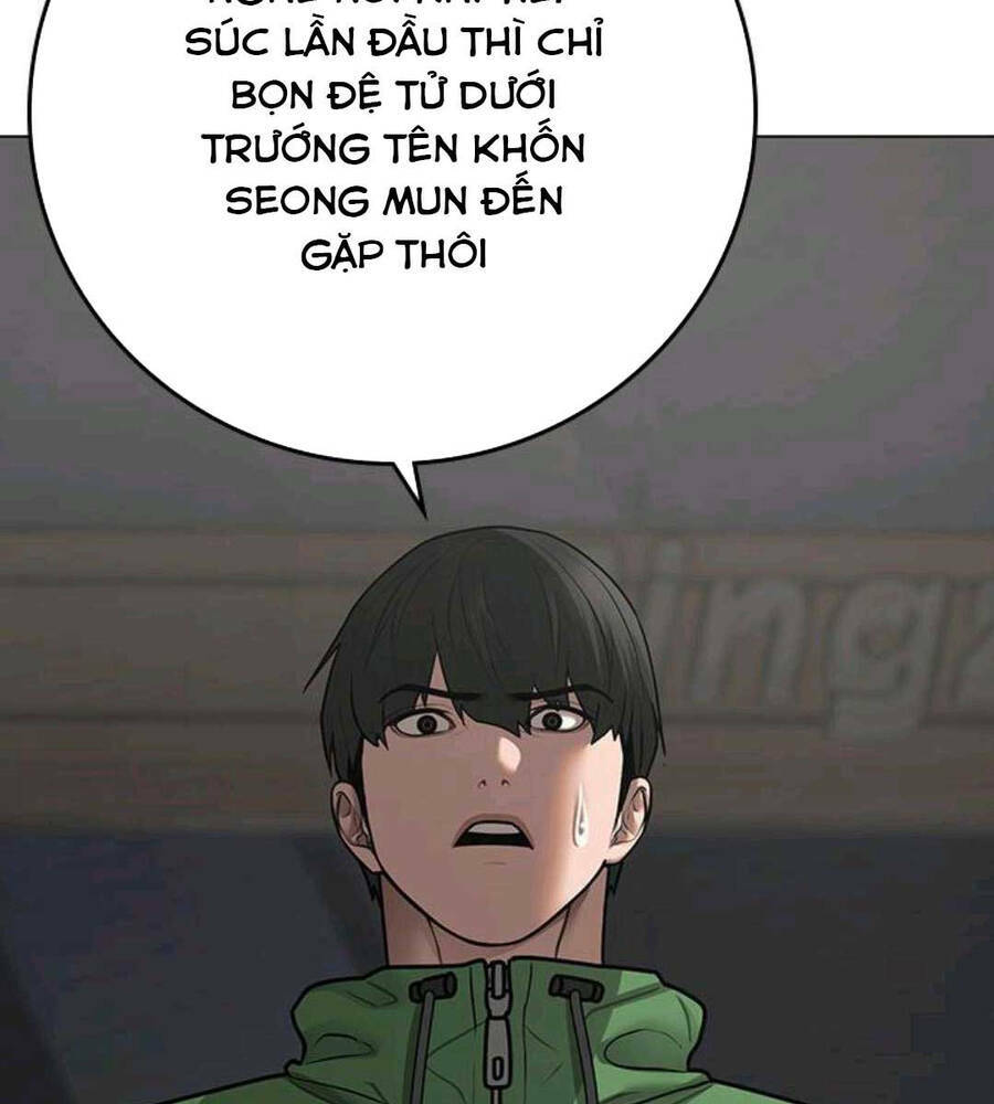 Chương 89 - Trang 58