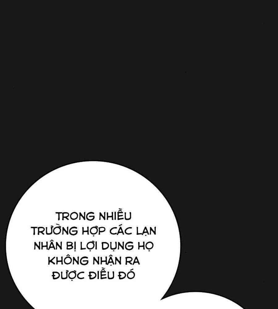 Chương 89 - Trang 7