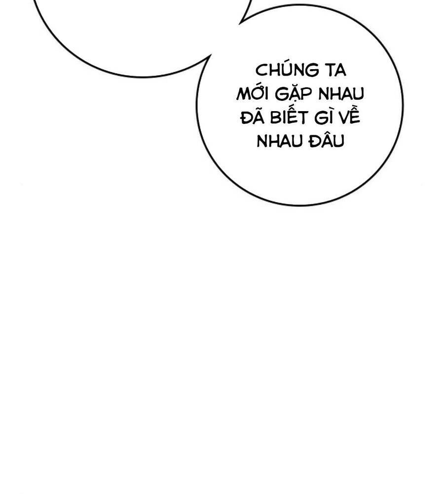 Chương 89 - Trang 69
