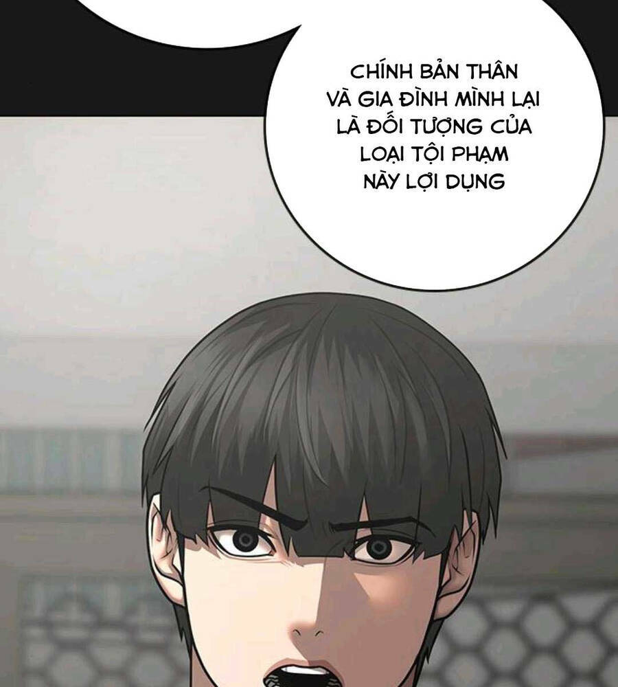 Chương 89 - Trang 8