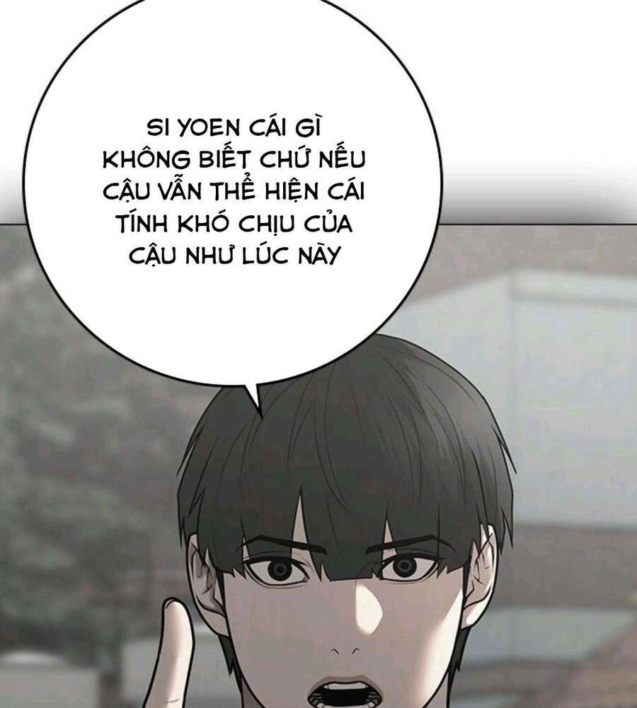 Chương 89 - Trang 75