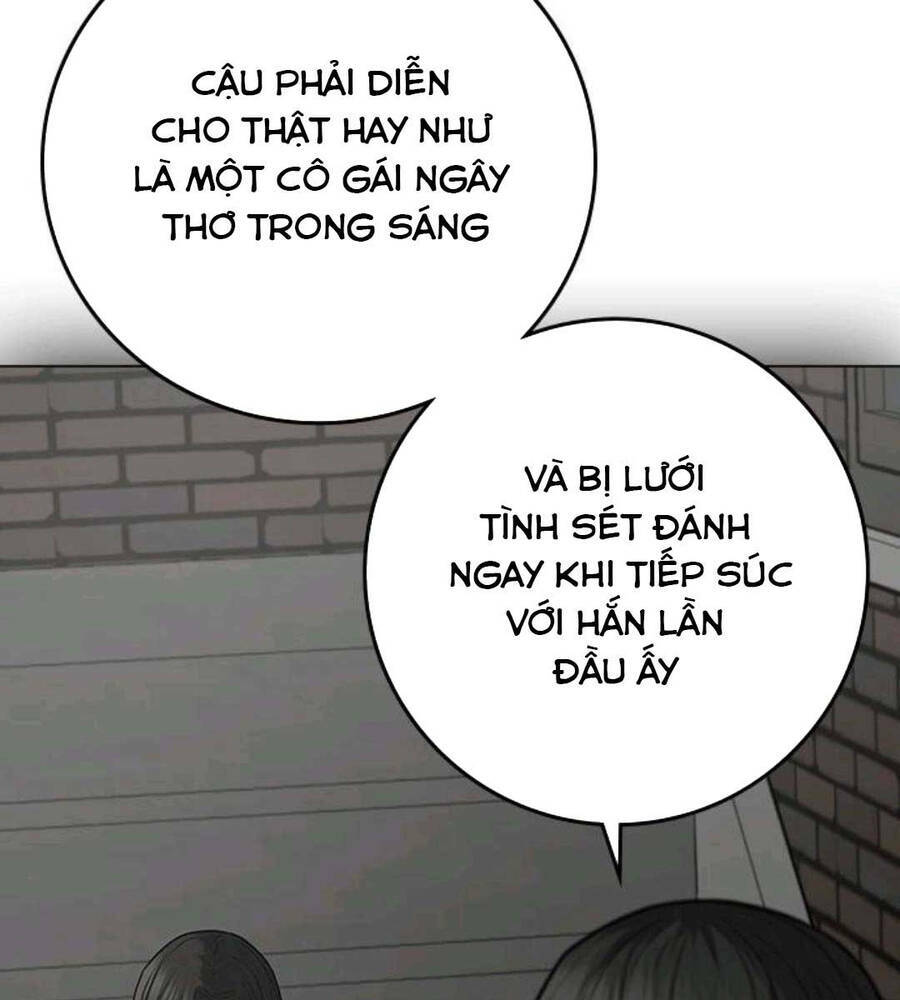 Chương 89 - Trang 78