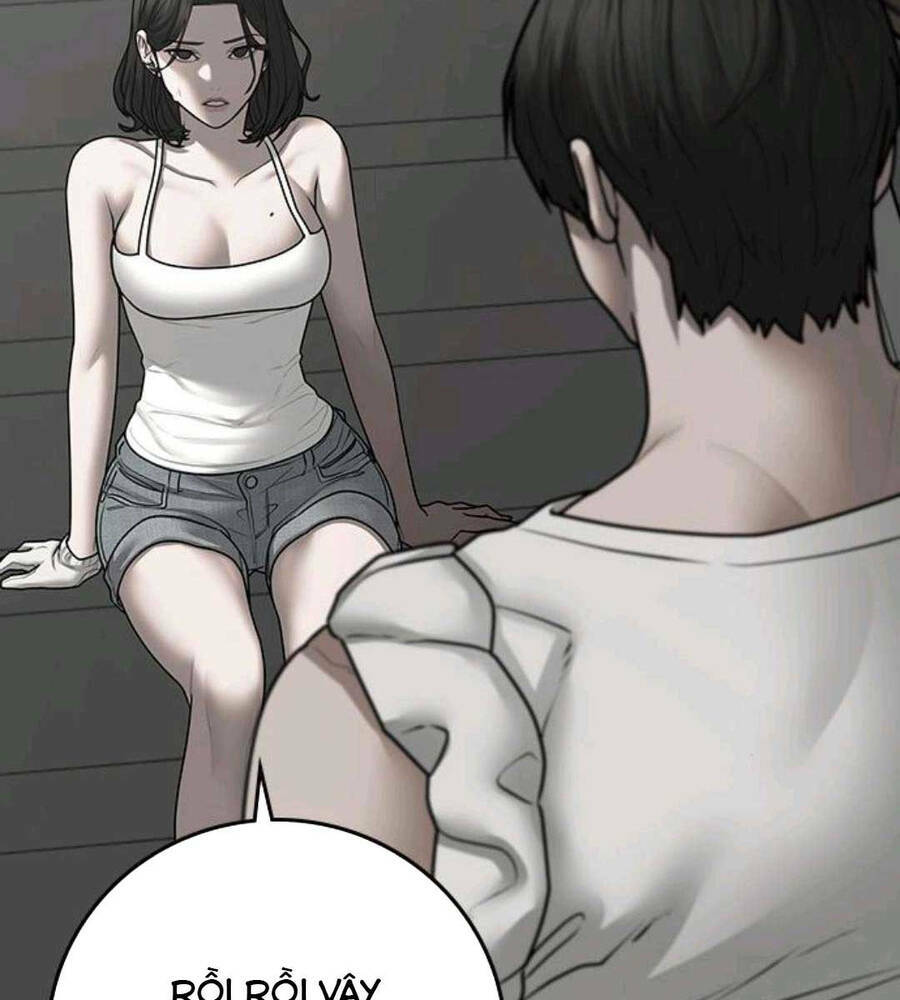 Chương 89 - Trang 79