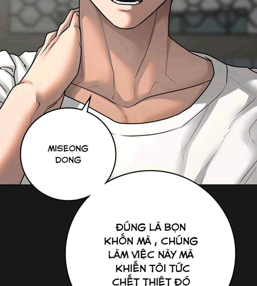 Chương 89 - Trang 9