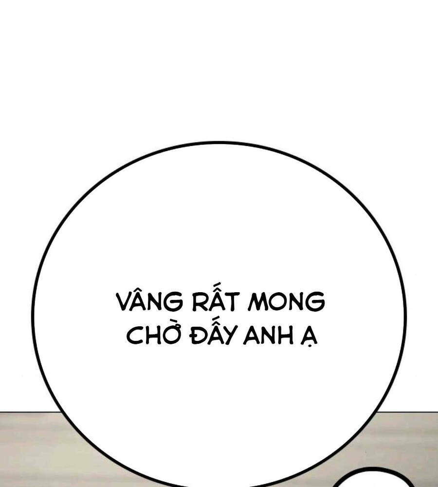 Chương 89 - Trang 83