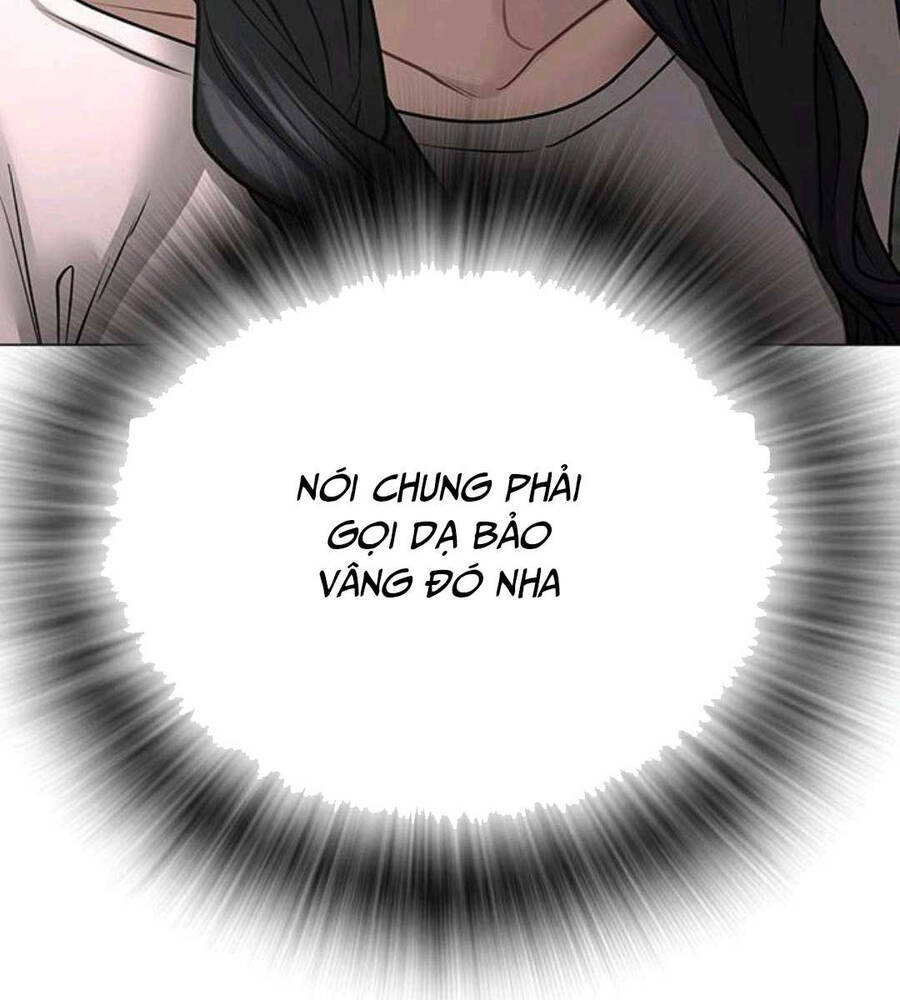 Chương 89 - Trang 85