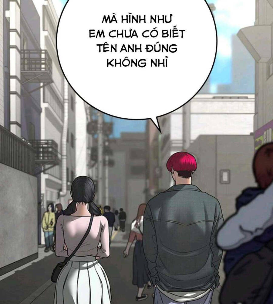 Chương 89 - Trang 89