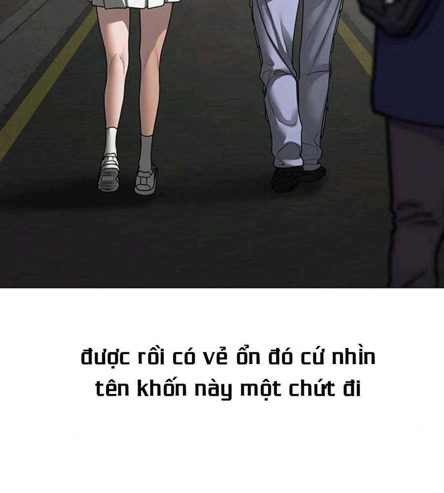 Chương 89 - Trang 90