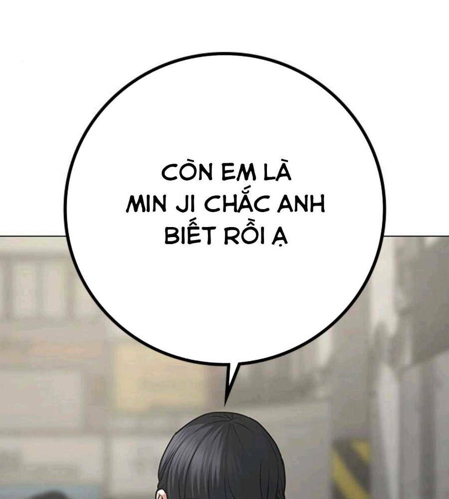 Chương 89 - Trang 95