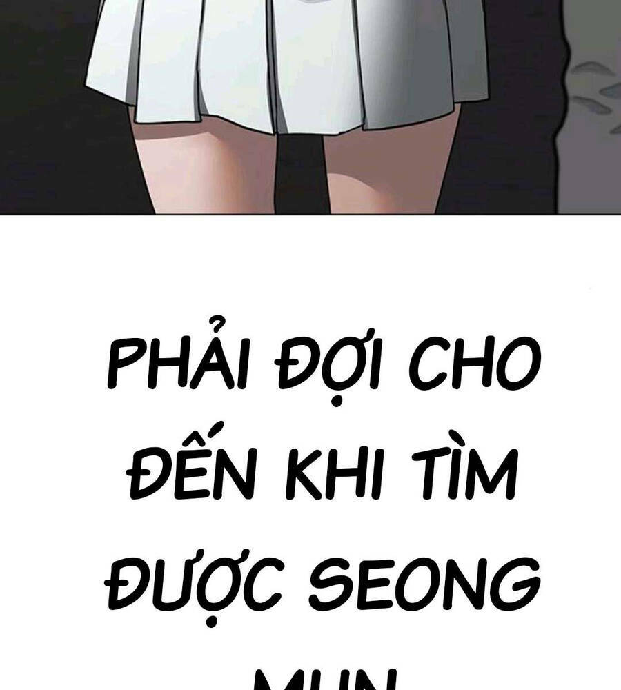Chương 89 - Trang 97