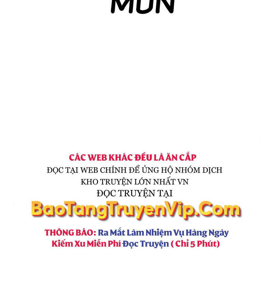 Chương 89 - Trang 98