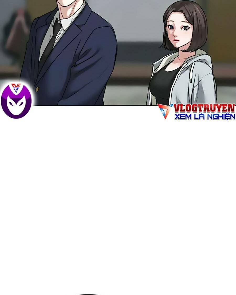 Chương 9 - Trang 102