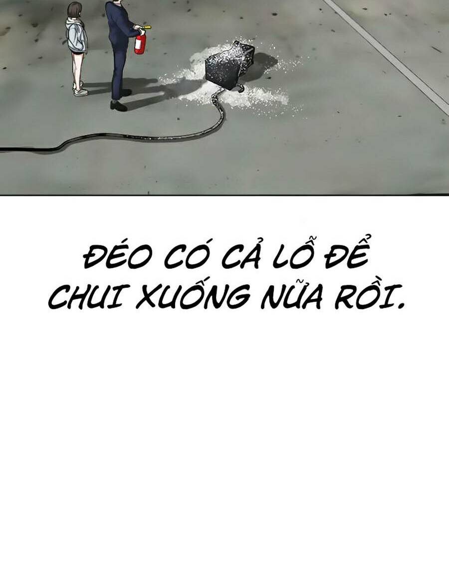 Chương 9 - Trang 104