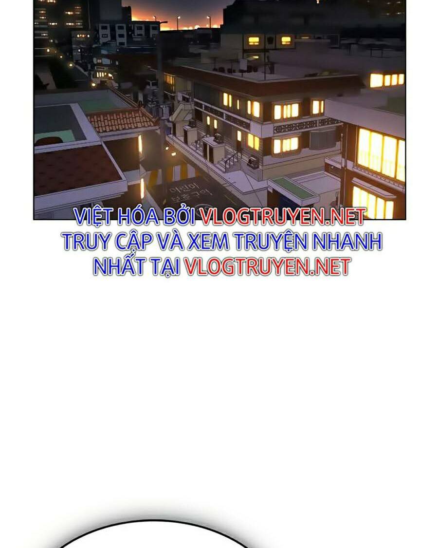 Chương 9 - Trang 106