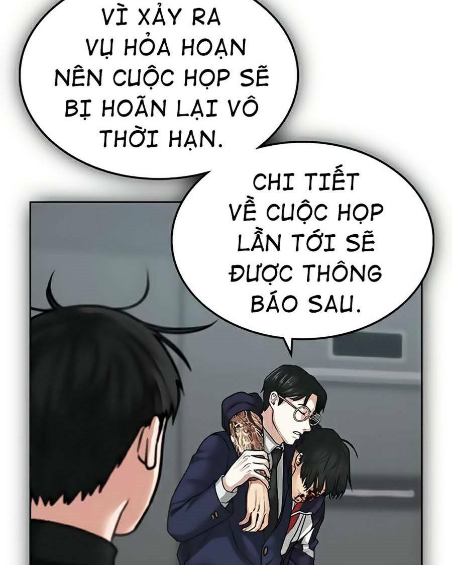 Chương 9 - Trang 107