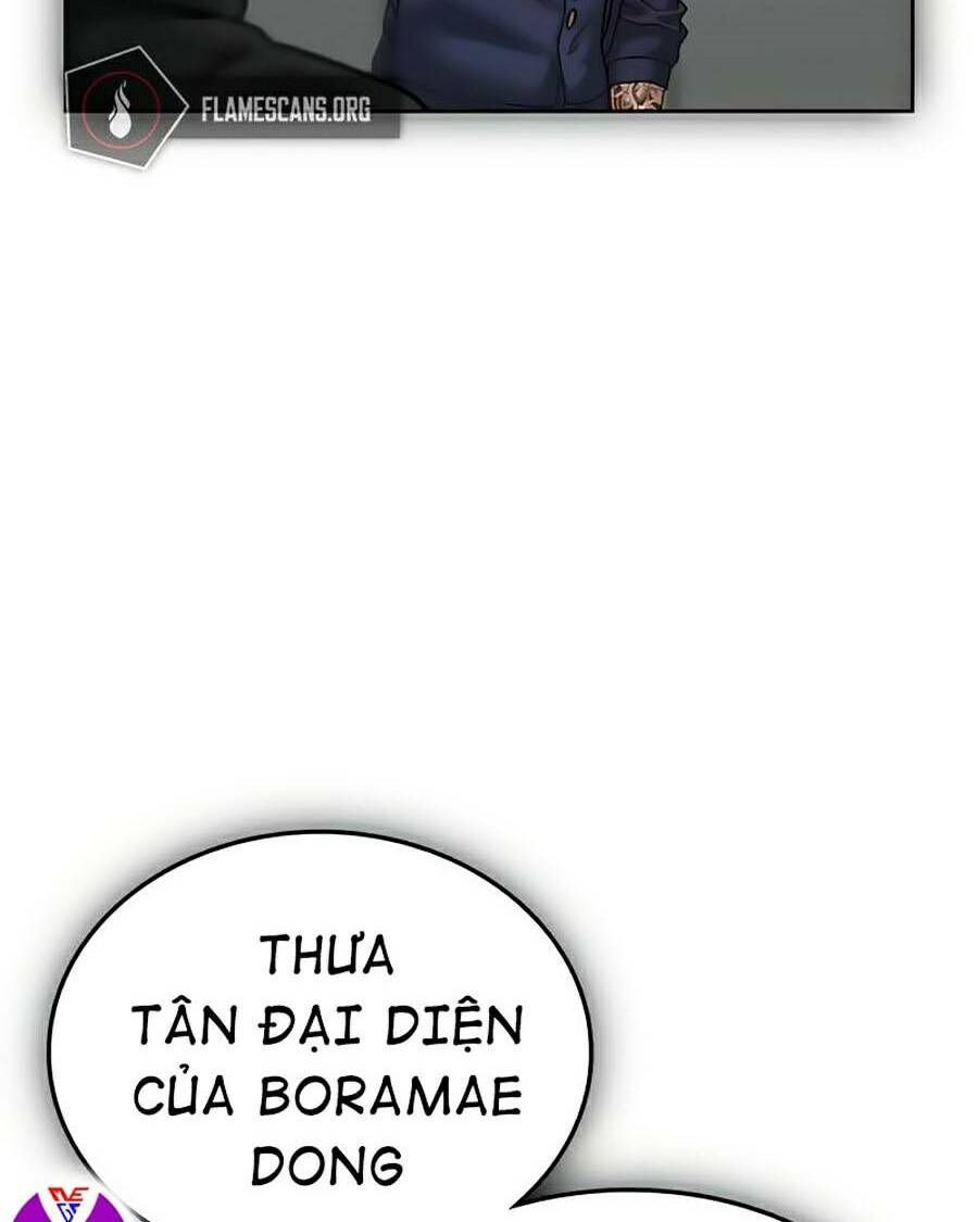 Chương 9 - Trang 108