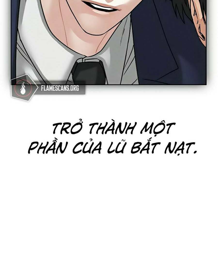 Chương 9 - Trang 110