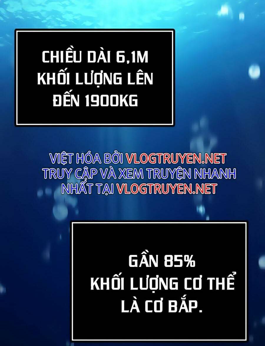Chương 9 - Trang 12