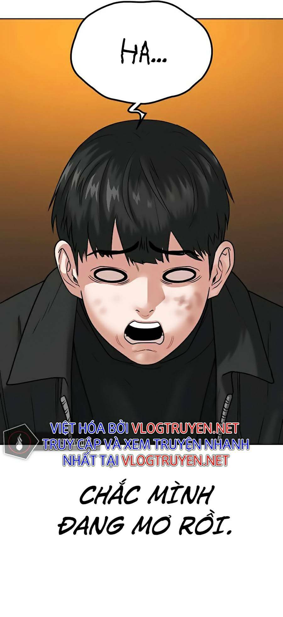 Chương 9 - Trang 111