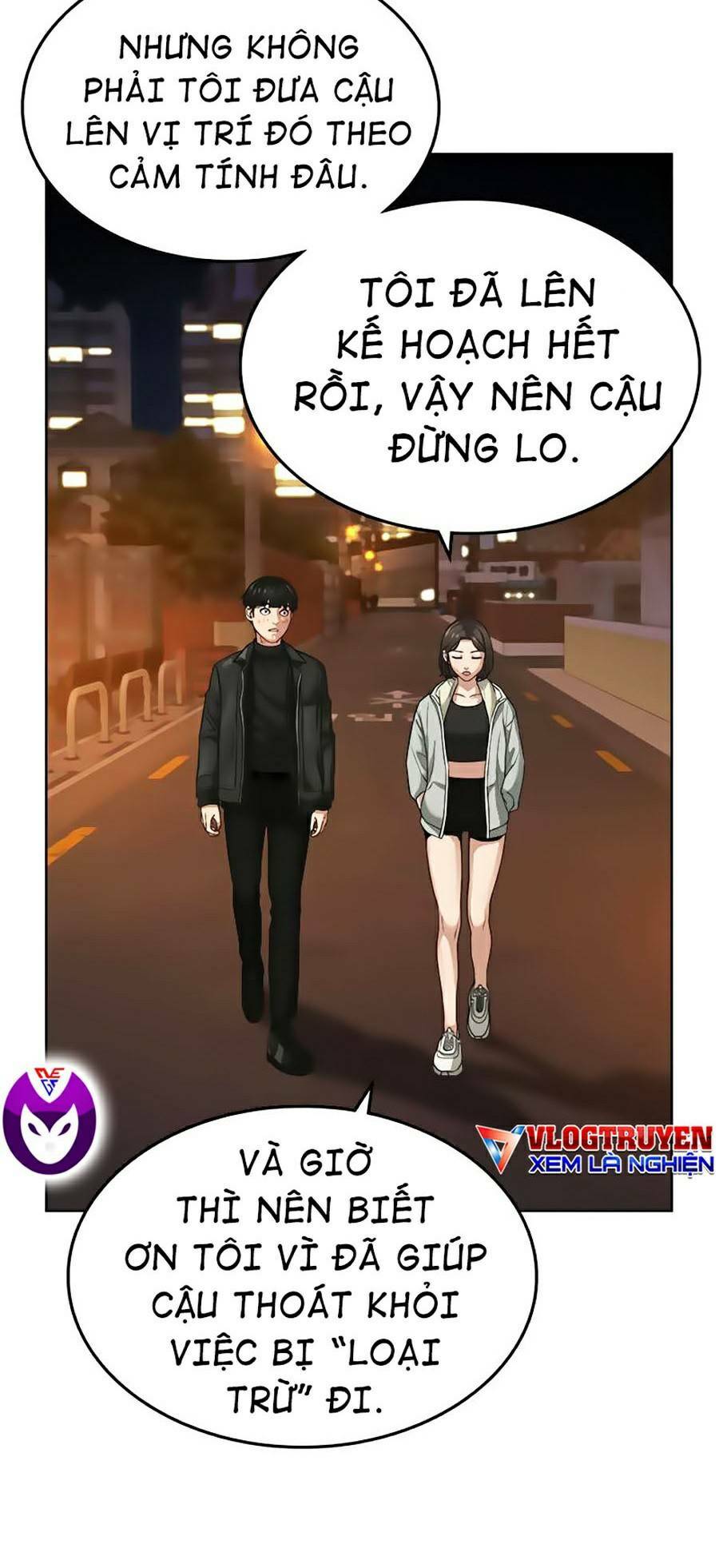 Chương 9 - Trang 113