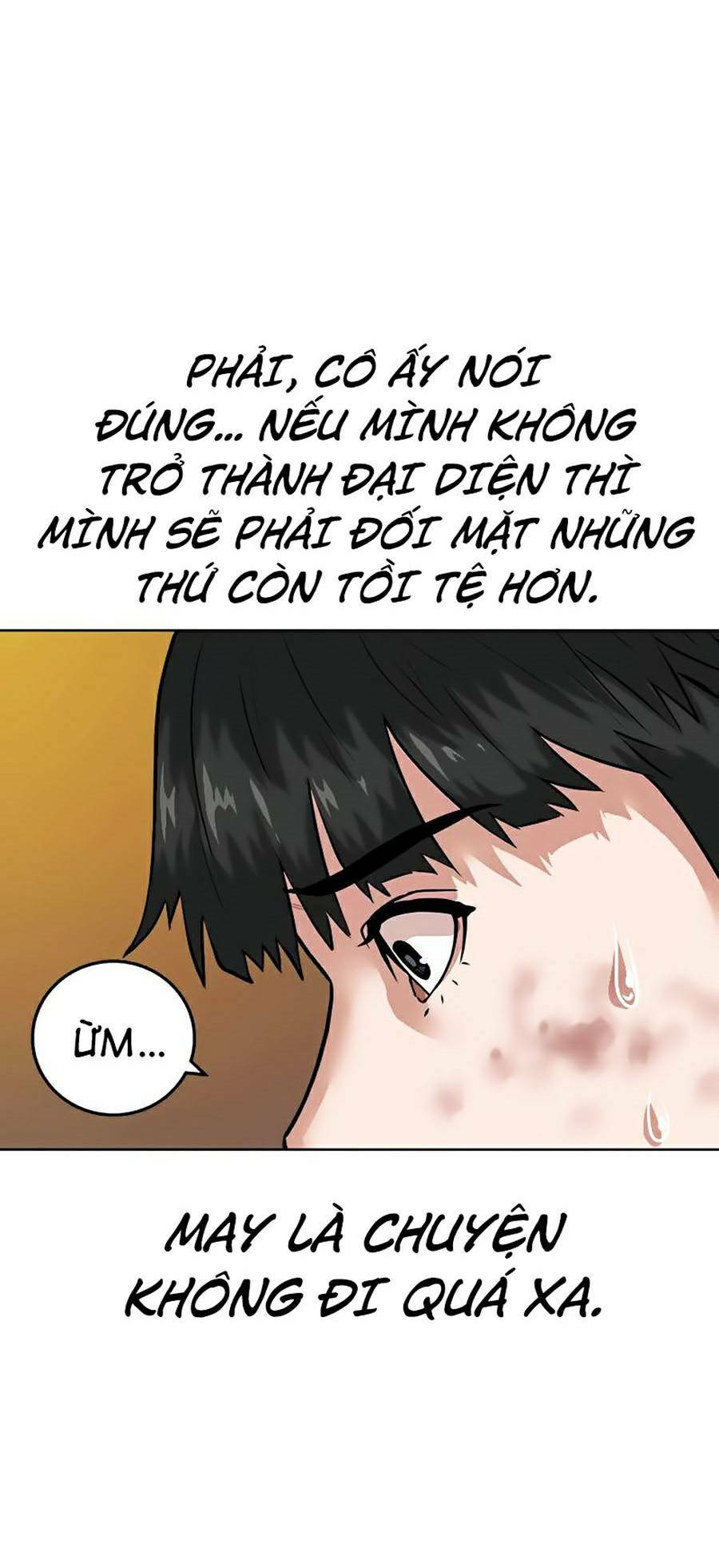 Chương 9 - Trang 114