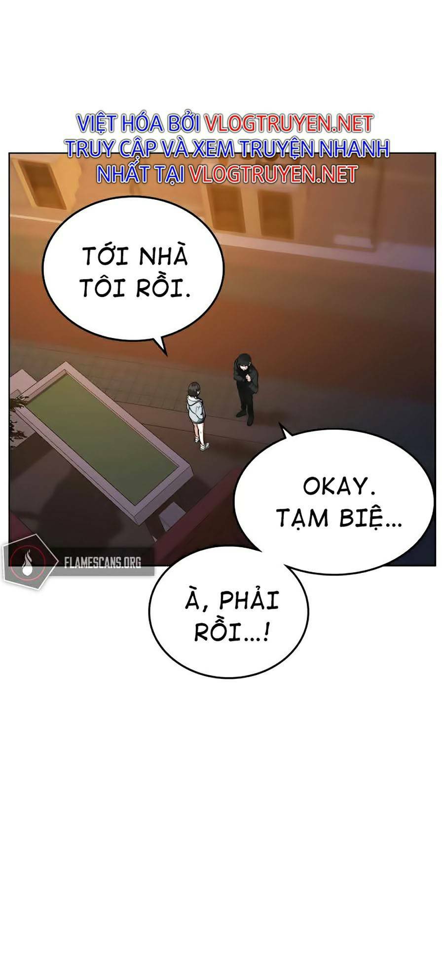 Chương 9 - Trang 115