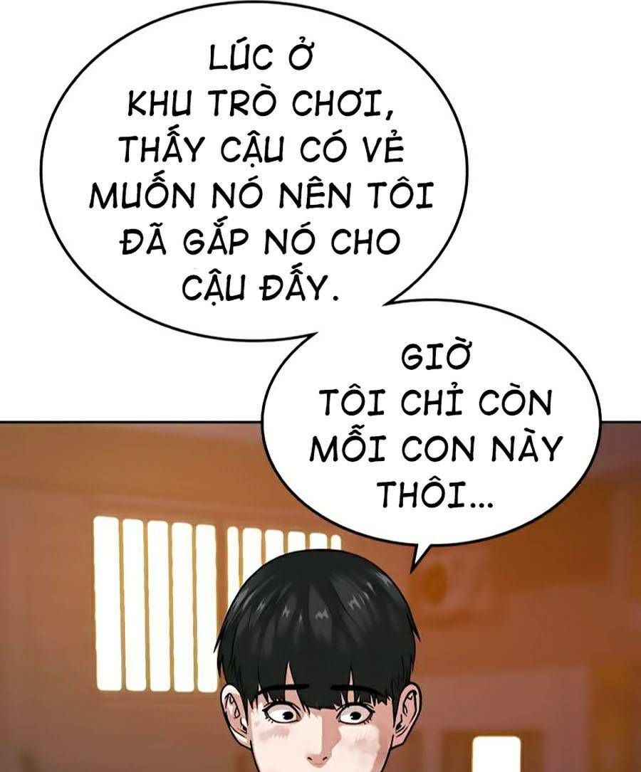 Chương 9 - Trang 116