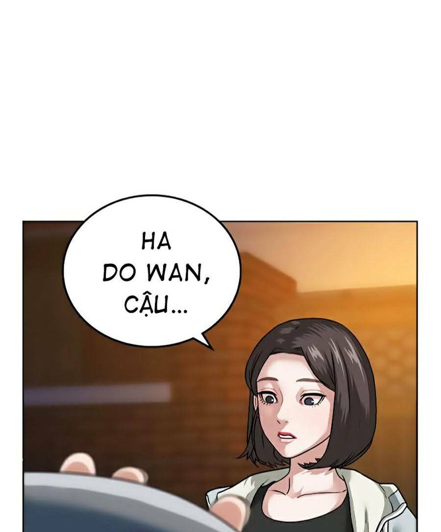 Chương 9 - Trang 118